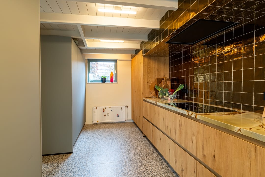 Foto 22 van Buitendijk 117