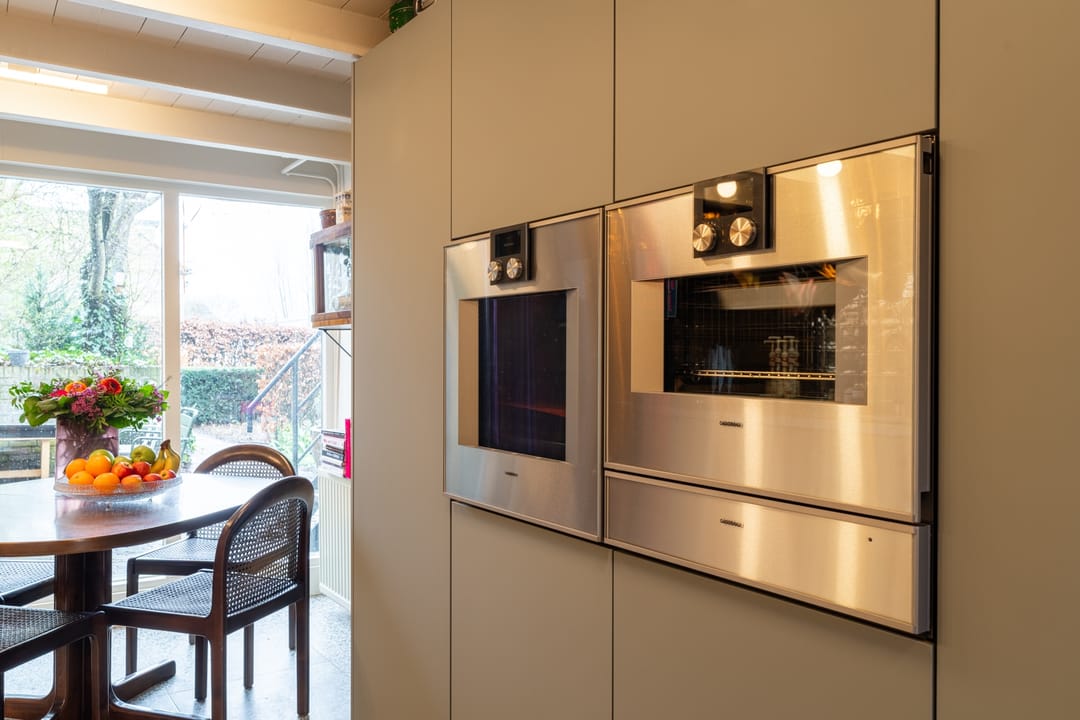 Foto 23 van Buitendijk 117