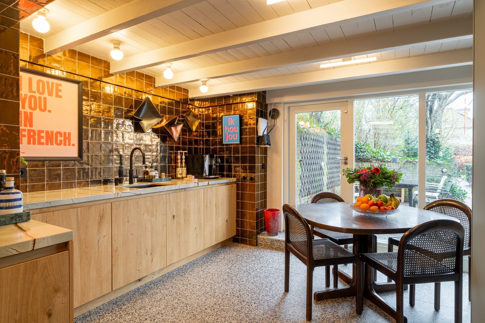 Foto 24 van Buitendijk 117