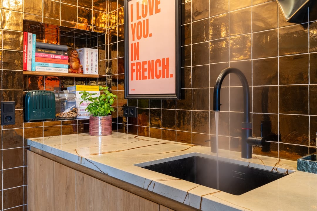 Foto 26 van Buitendijk 117