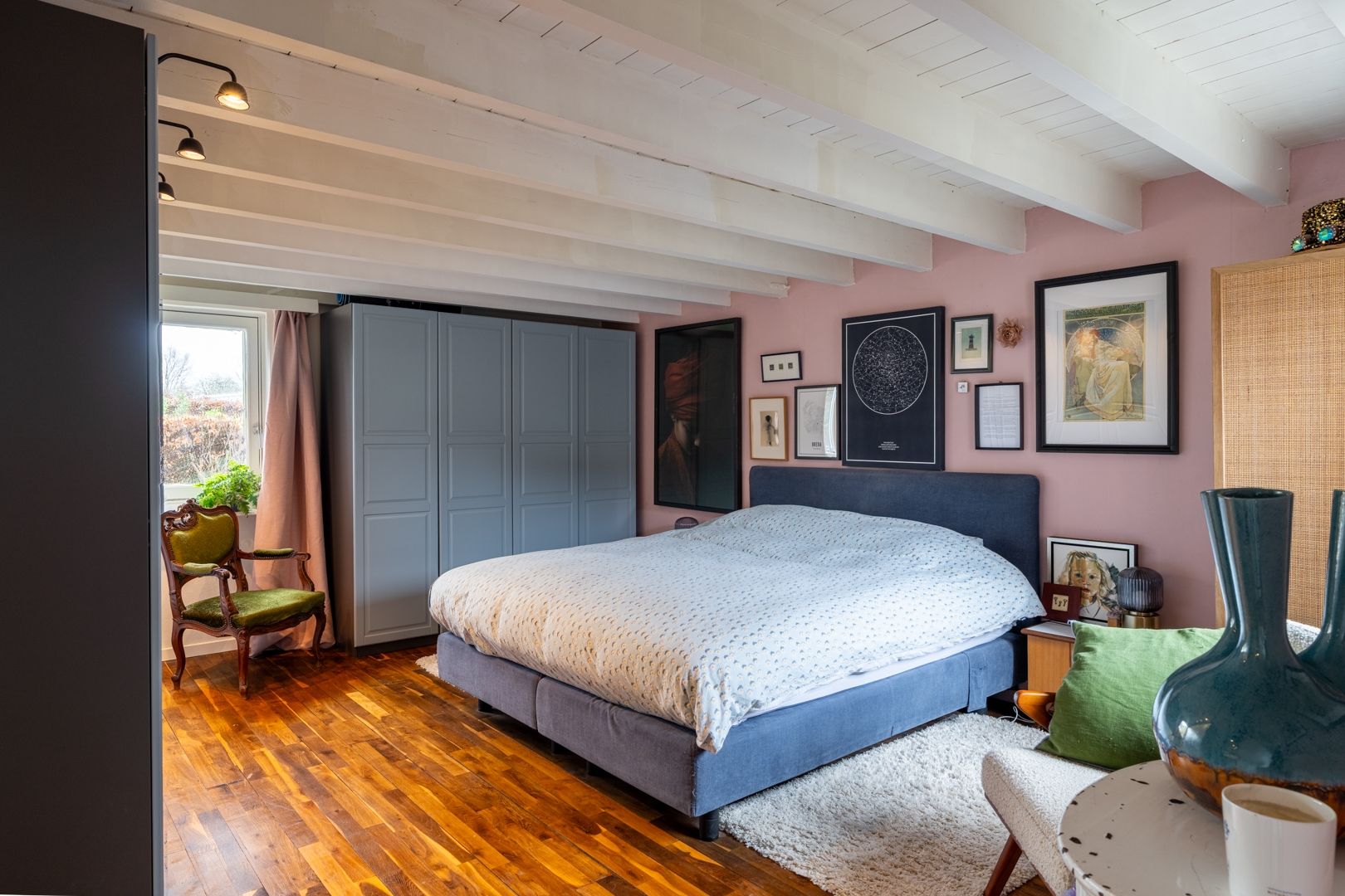 Foto 27 van Buitendijk 117