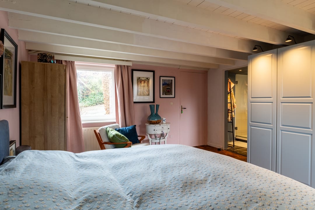 Foto 28 van Buitendijk 117