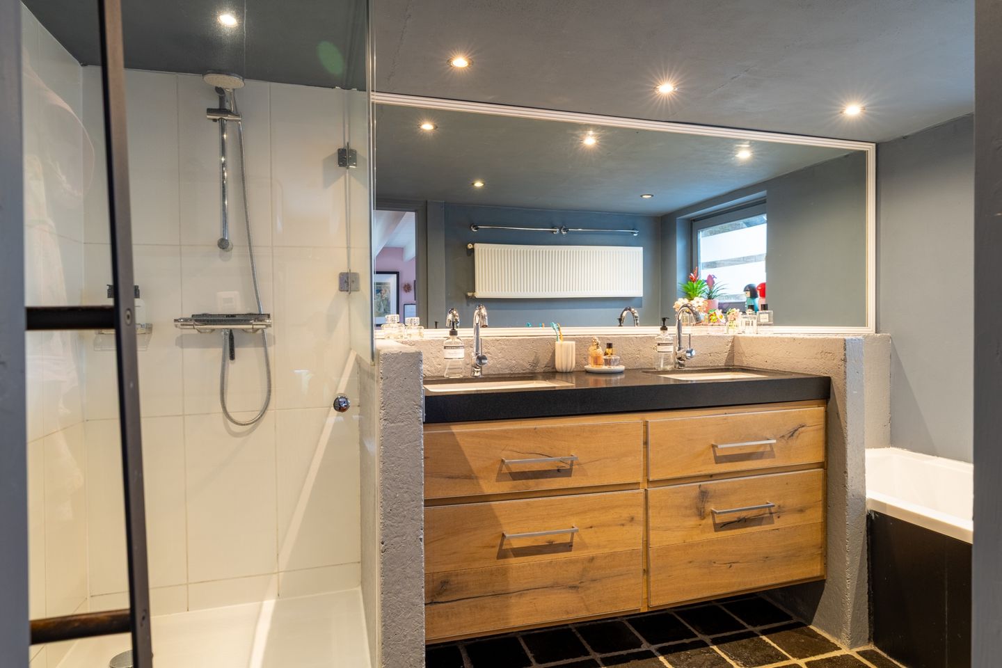 Foto 29 van Buitendijk 117