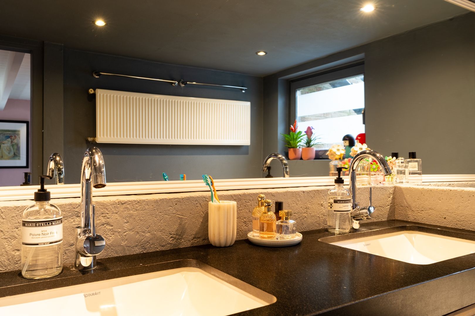 Foto 30 van Buitendijk 117