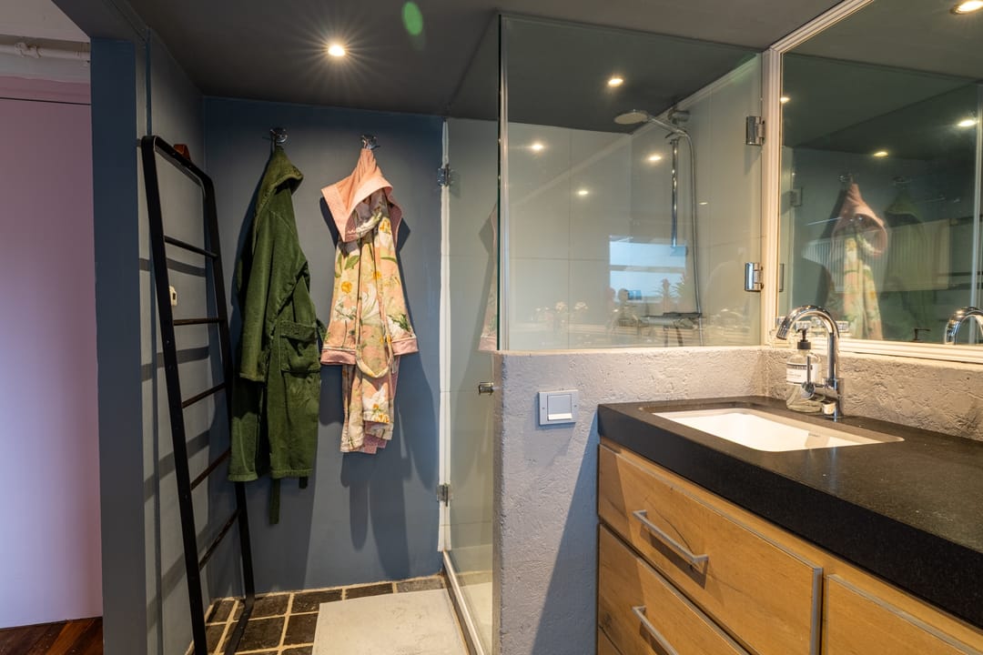 Foto 31 van Buitendijk 117