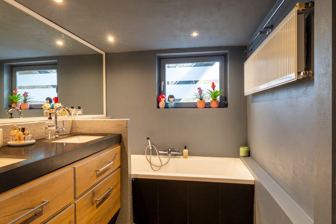 Foto 32 van Buitendijk 117