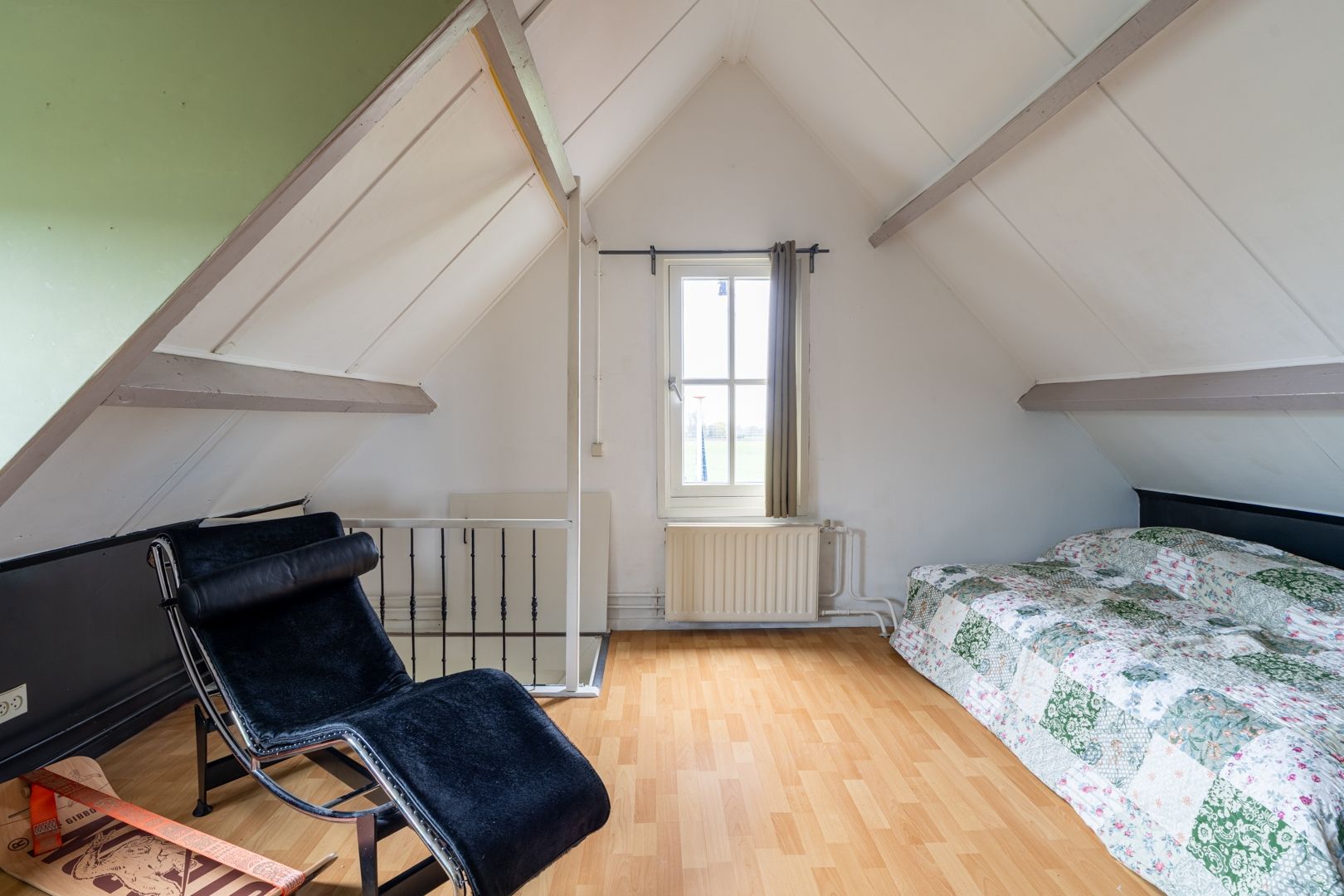 Foto 33 van Buitendijk 117