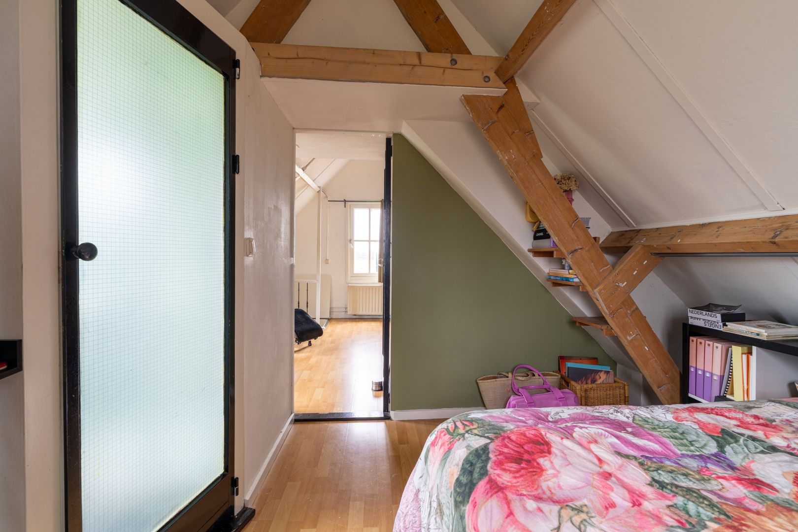 Foto 36 van Buitendijk 117