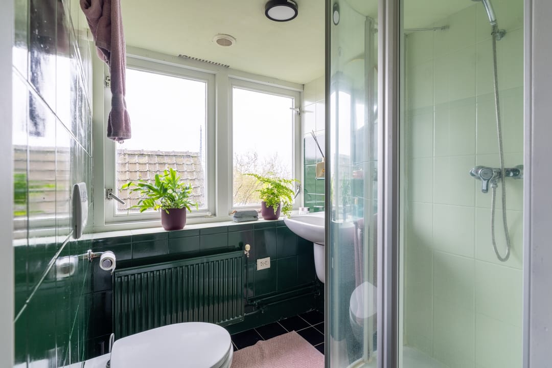 Foto 37 van Buitendijk 117