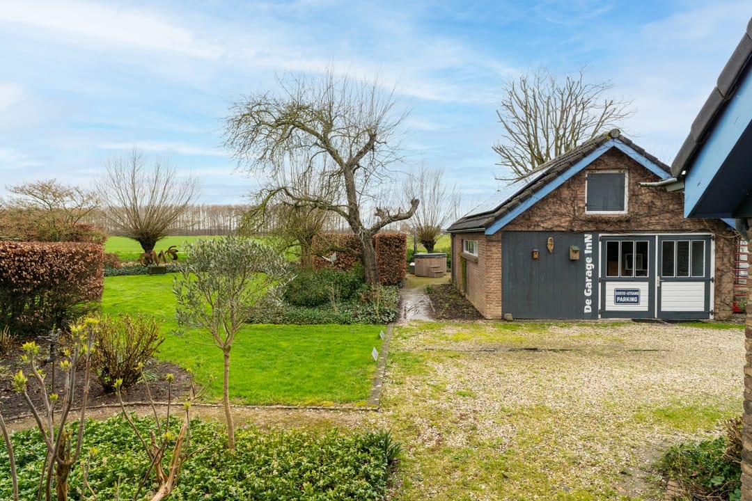 Foto 38 van Buitendijk 117