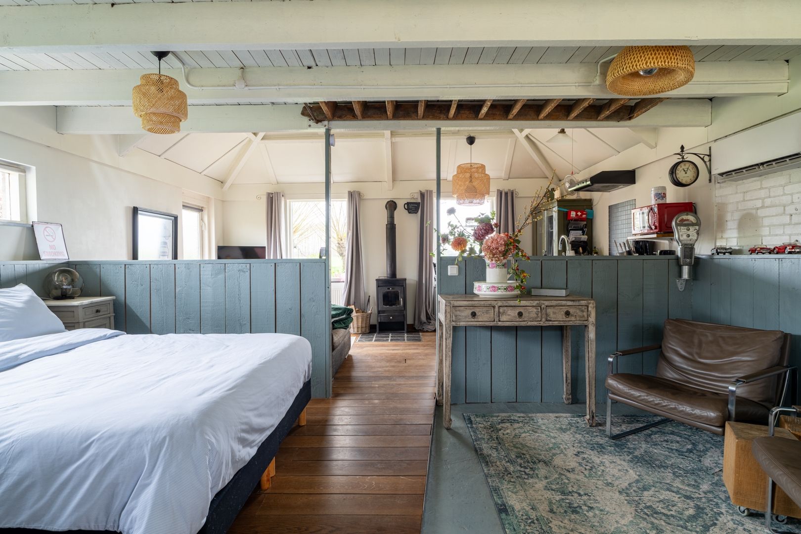 Foto 39 van Buitendijk 117