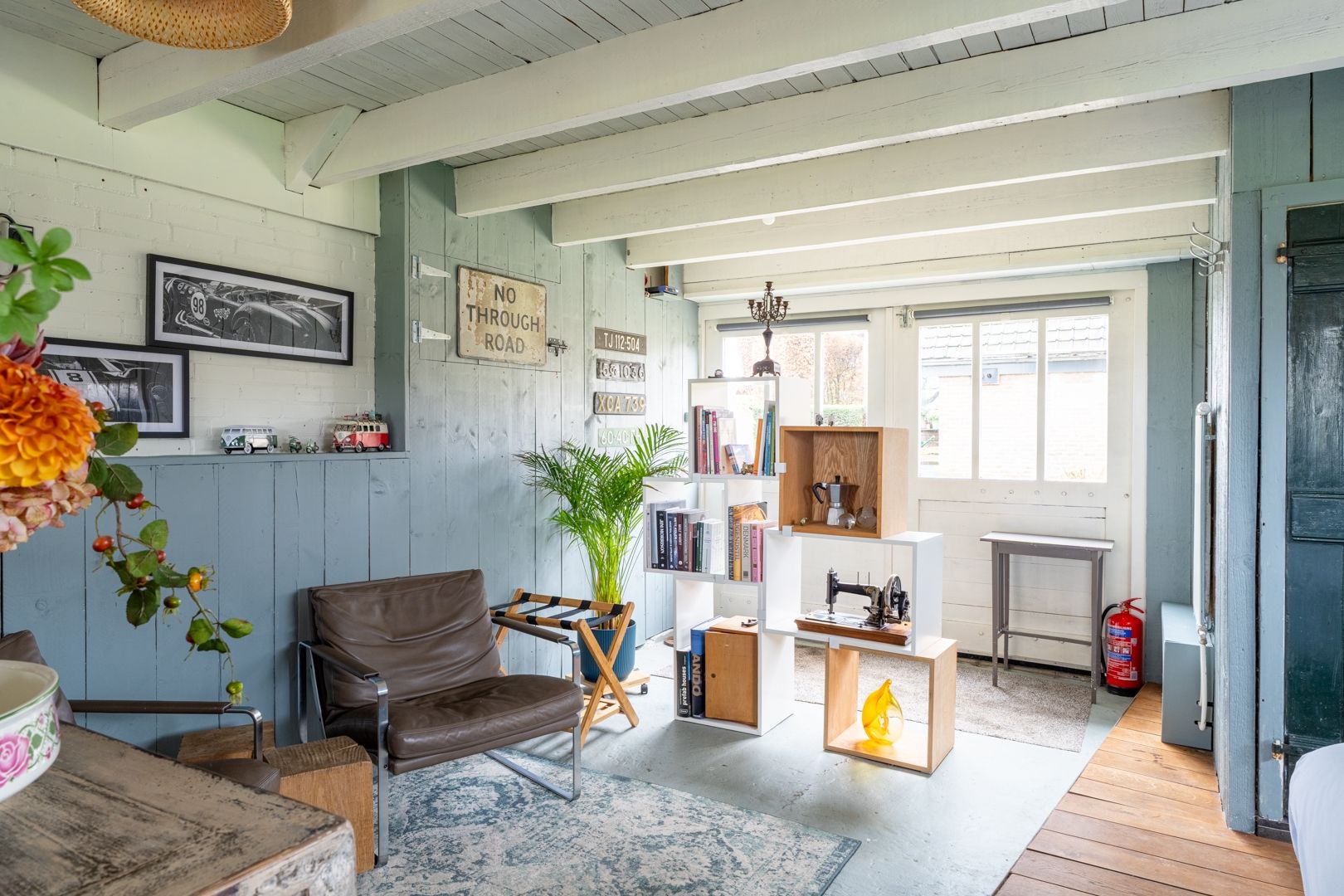 Foto 42 van Buitendijk 117