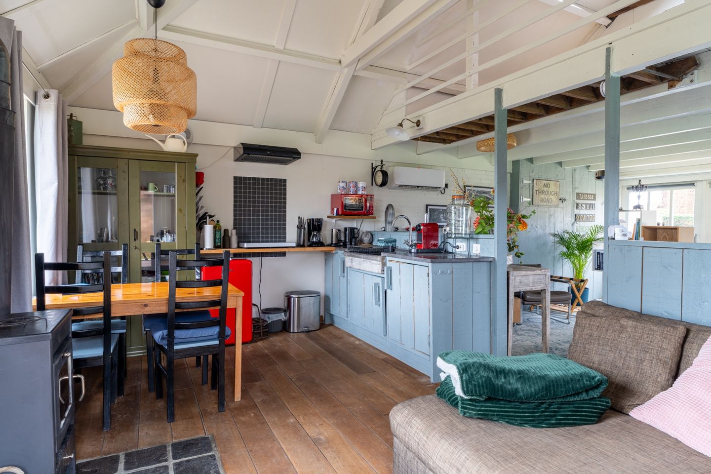 Foto 44 van Buitendijk 117