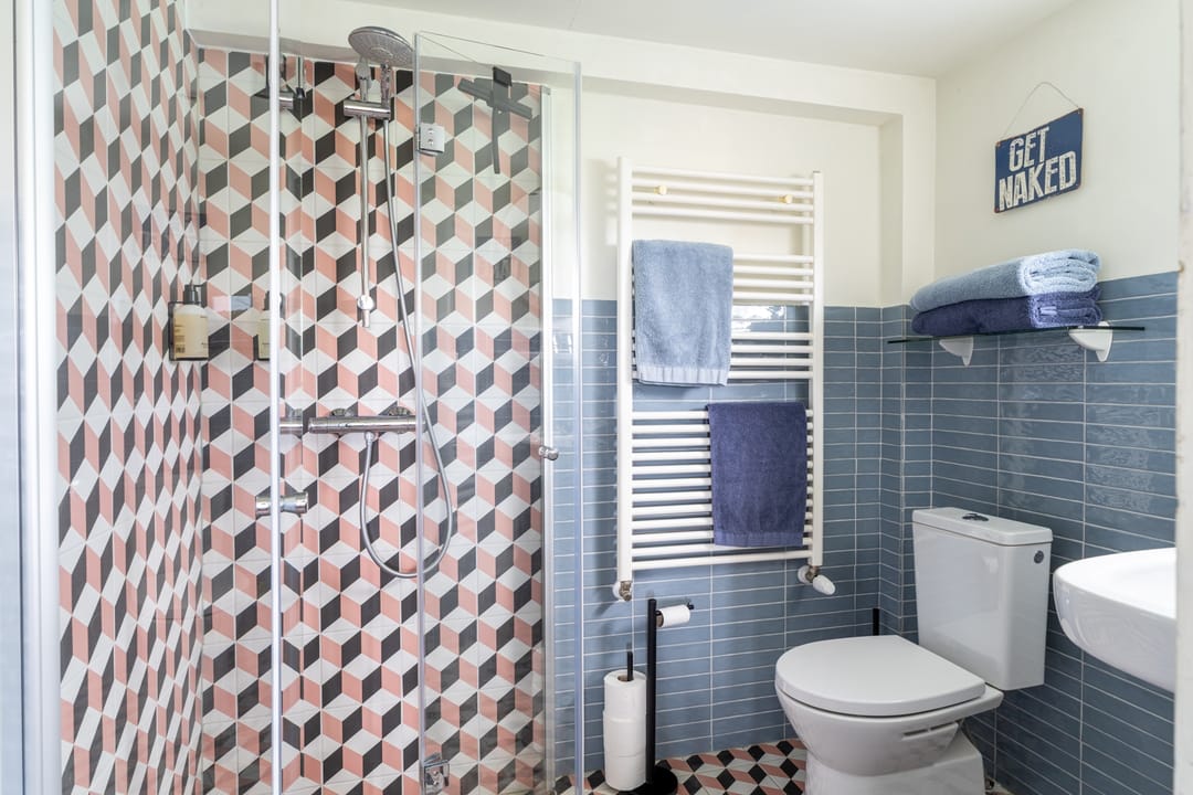 Foto 46 van Buitendijk 117