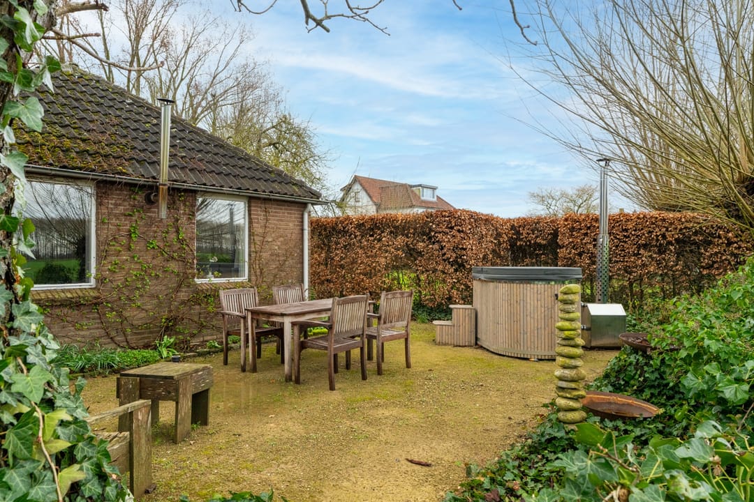 Foto 47 van Buitendijk 117