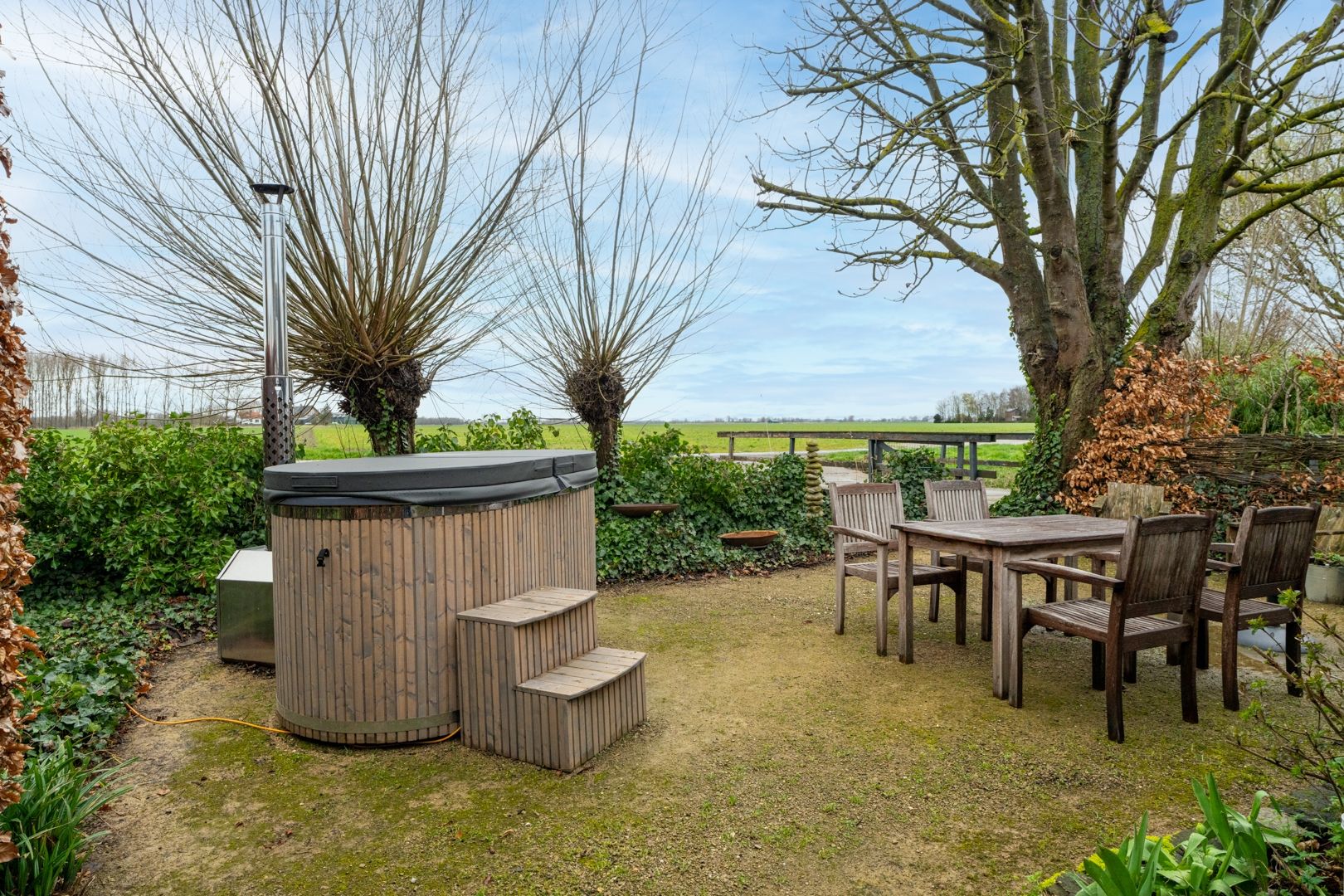 Foto 48 van Buitendijk 117