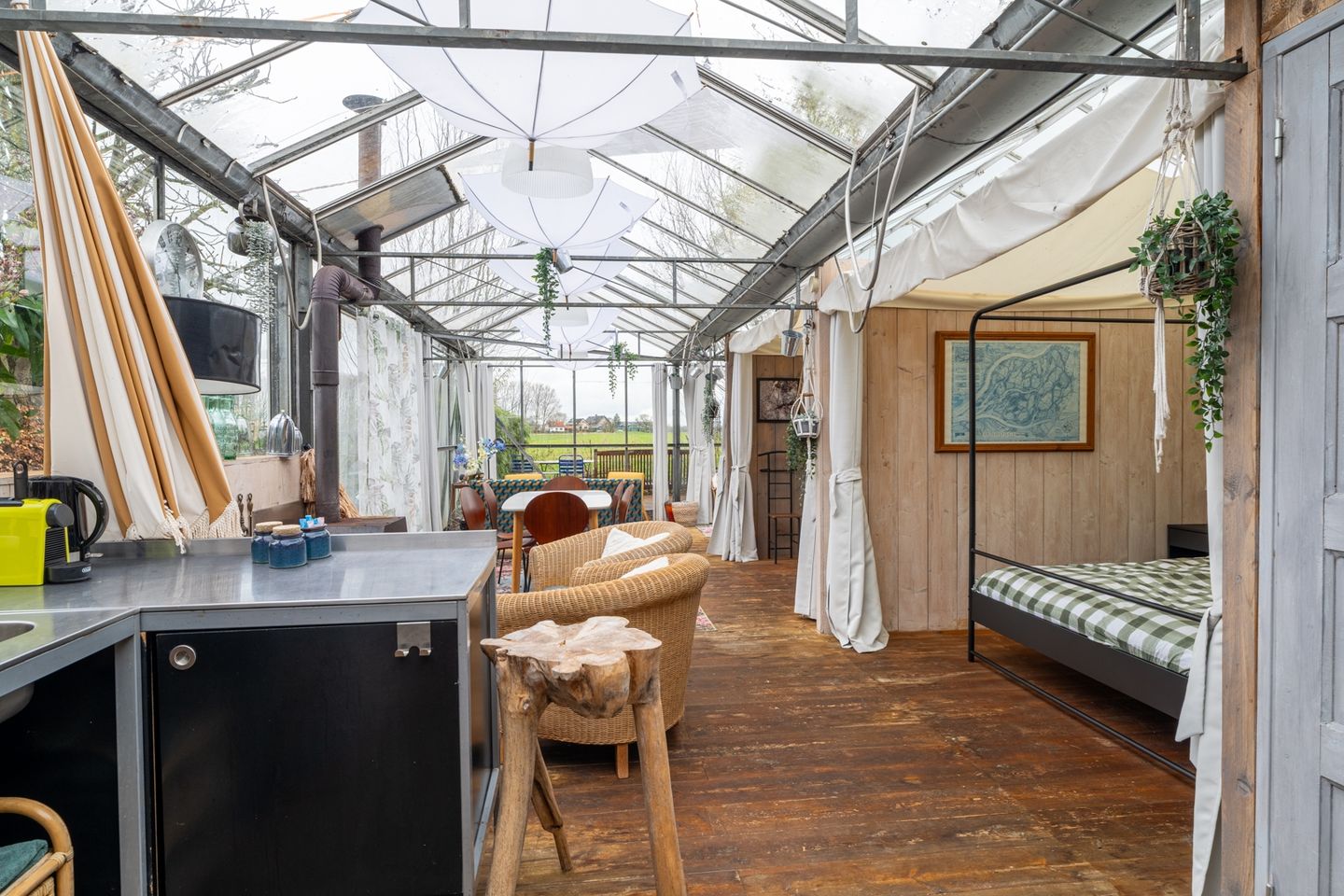 Foto 50 van Buitendijk 117