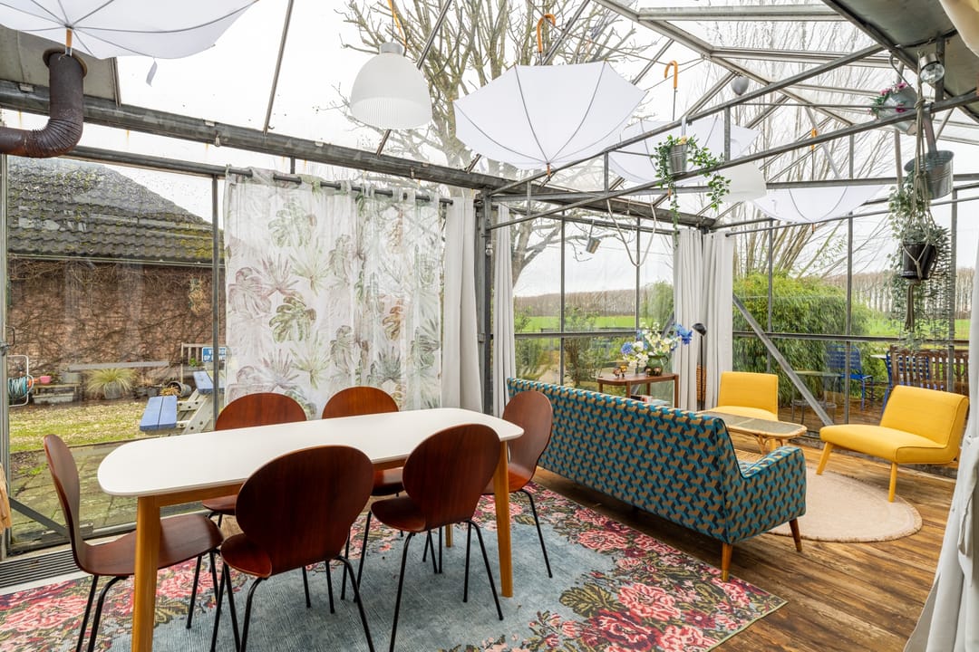 Foto 52 van Buitendijk 117