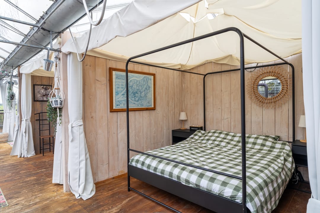 Foto 53 van Buitendijk 117