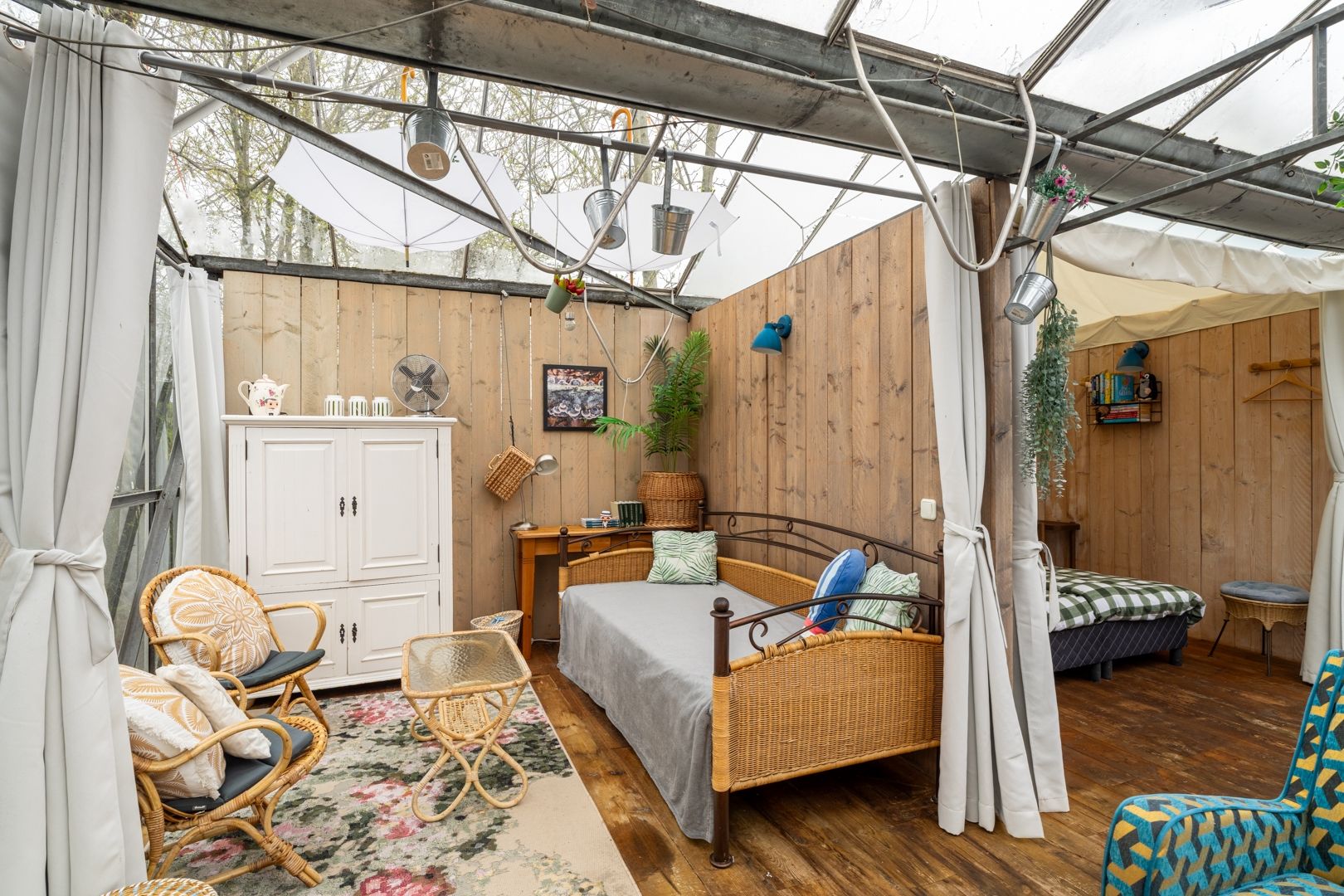 Foto 54 van Buitendijk 117