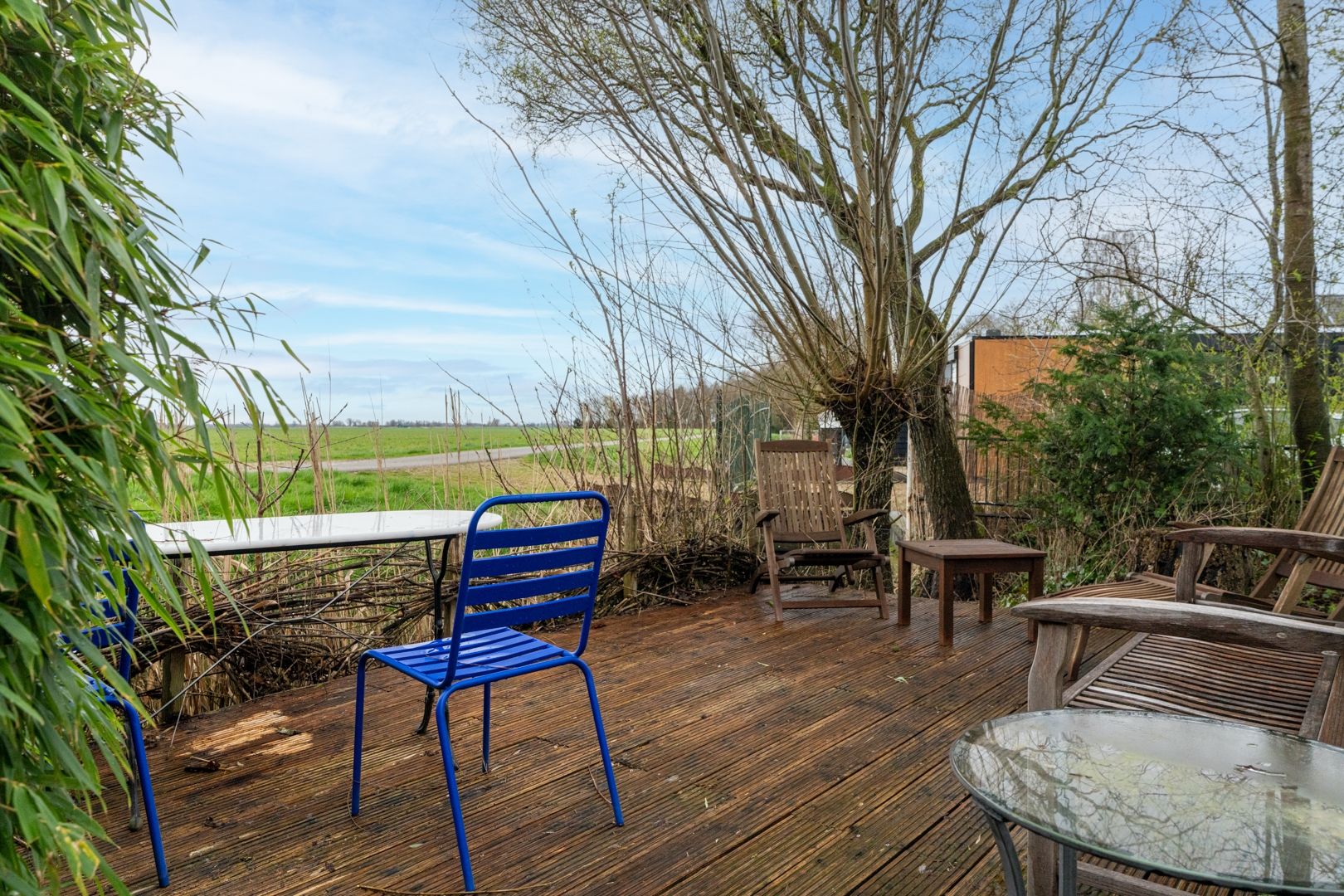 Foto 57 van Buitendijk 117