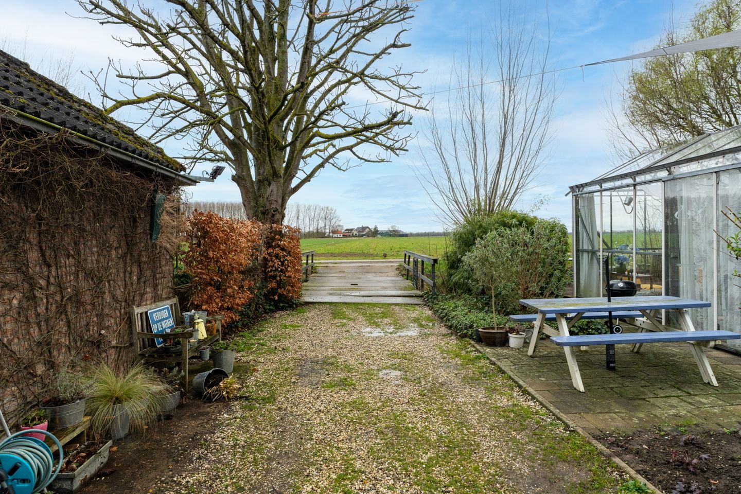 Foto 59 van Buitendijk 117