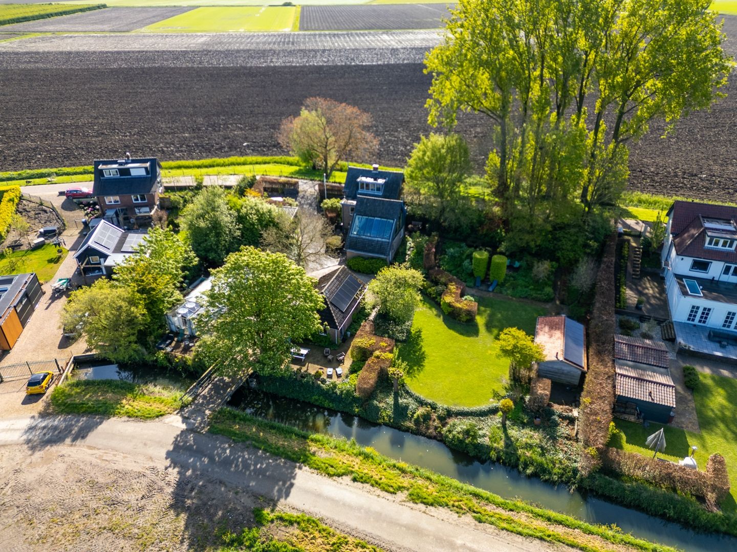 Foto 60 van Buitendijk 117