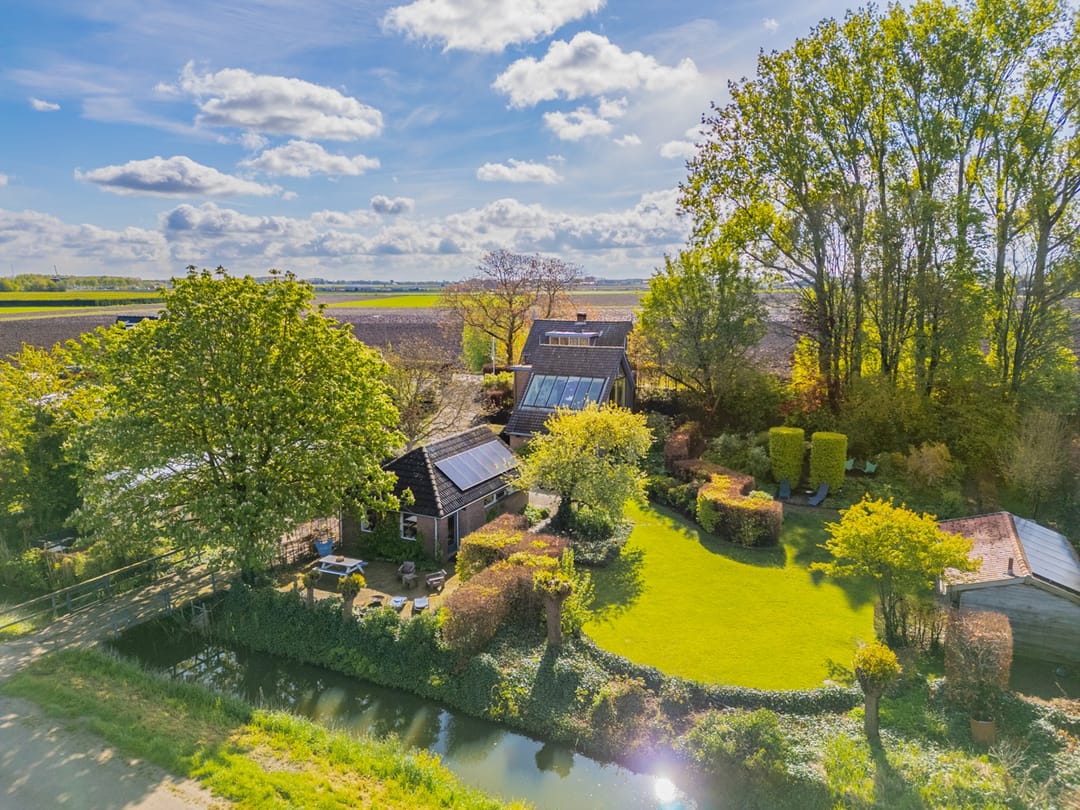 Foto 62 van Buitendijk 117