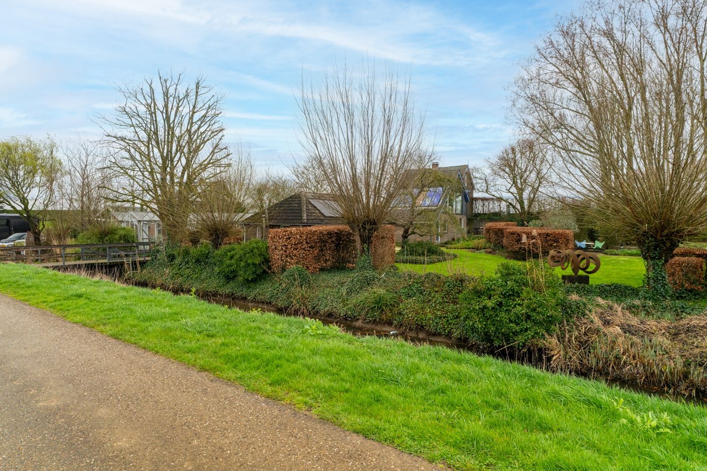 Foto 64 van Buitendijk 117