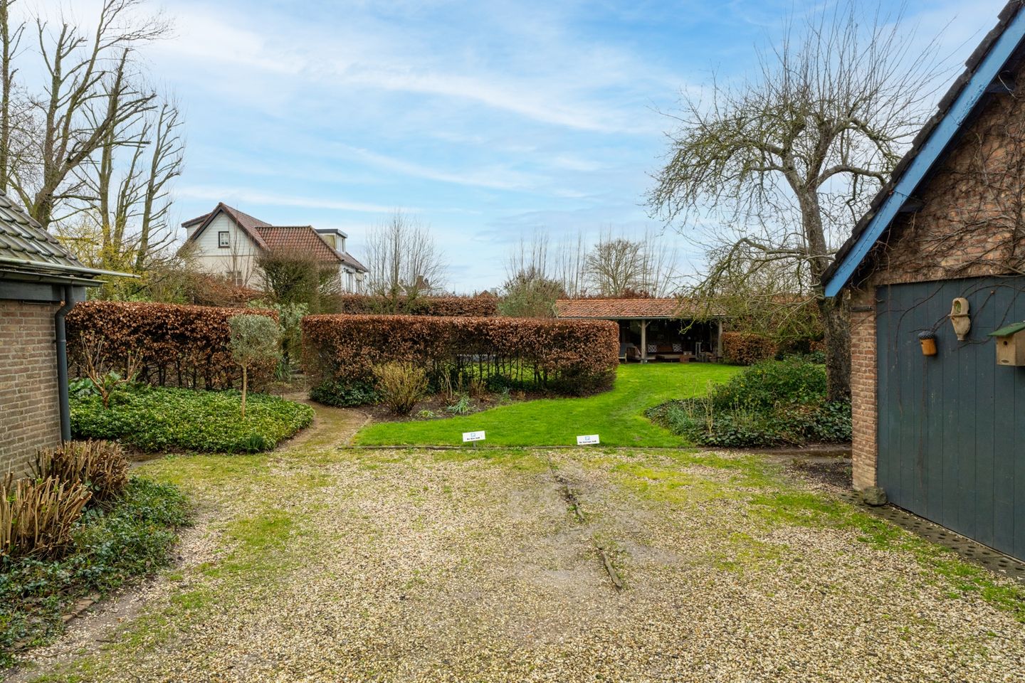 Foto 65 van Buitendijk 117