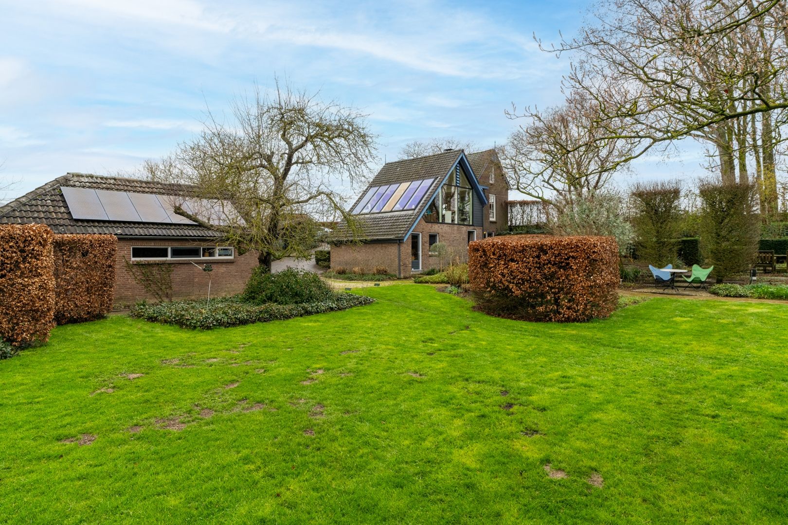 Foto 66 van Buitendijk 117