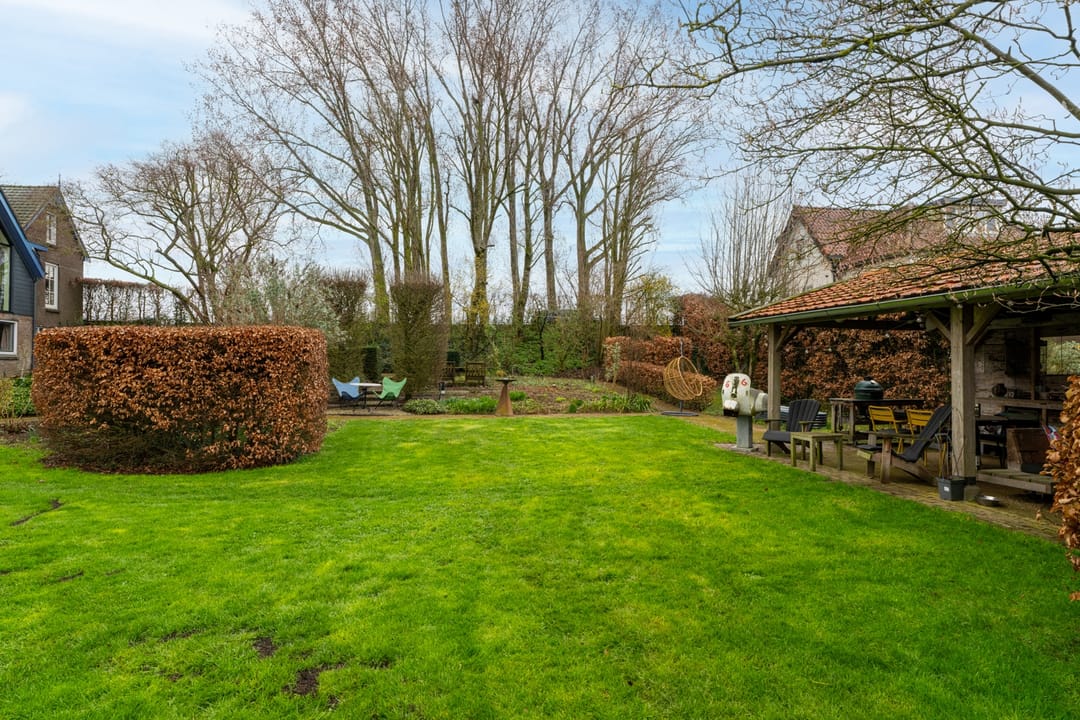 Foto 68 van Buitendijk 117