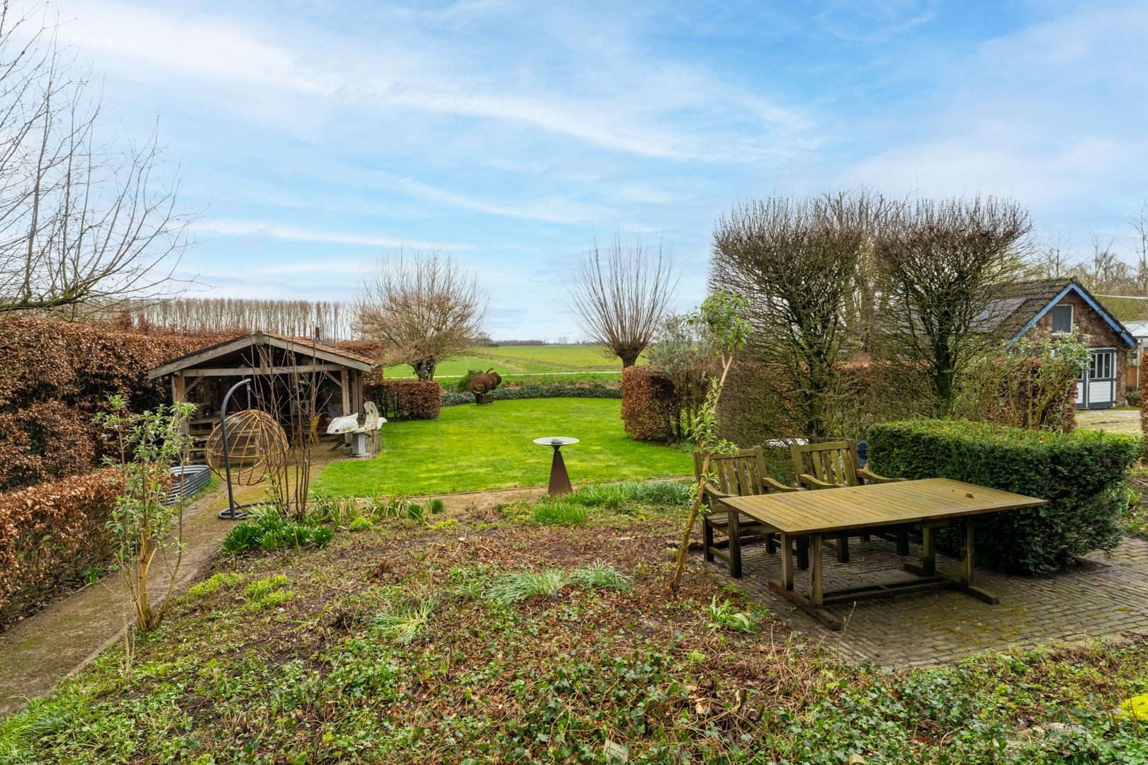 Foto 69 van Buitendijk 117