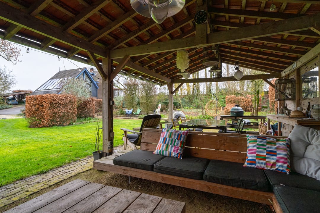 Foto 71 van Buitendijk 117