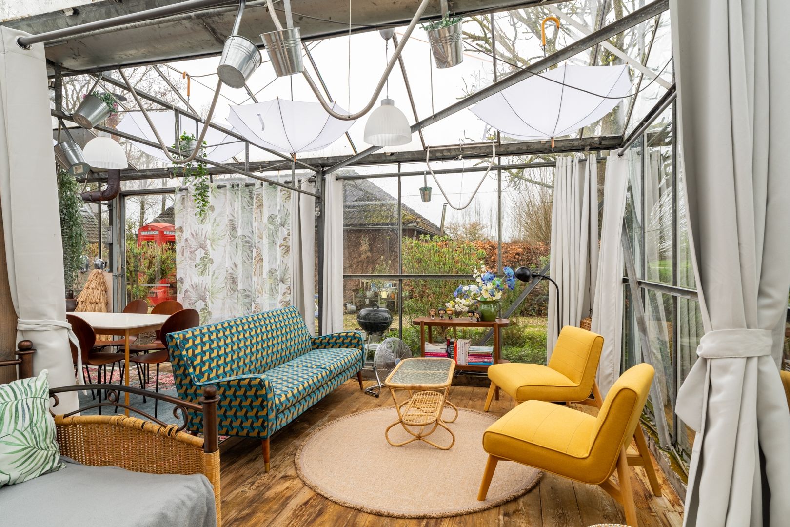 Foto 51 van Buitendijk 117