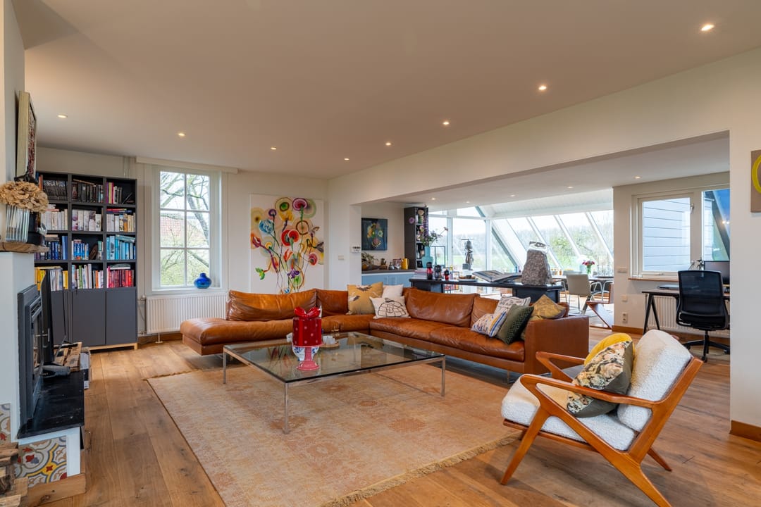 Foto 7 van Buitendijk 117