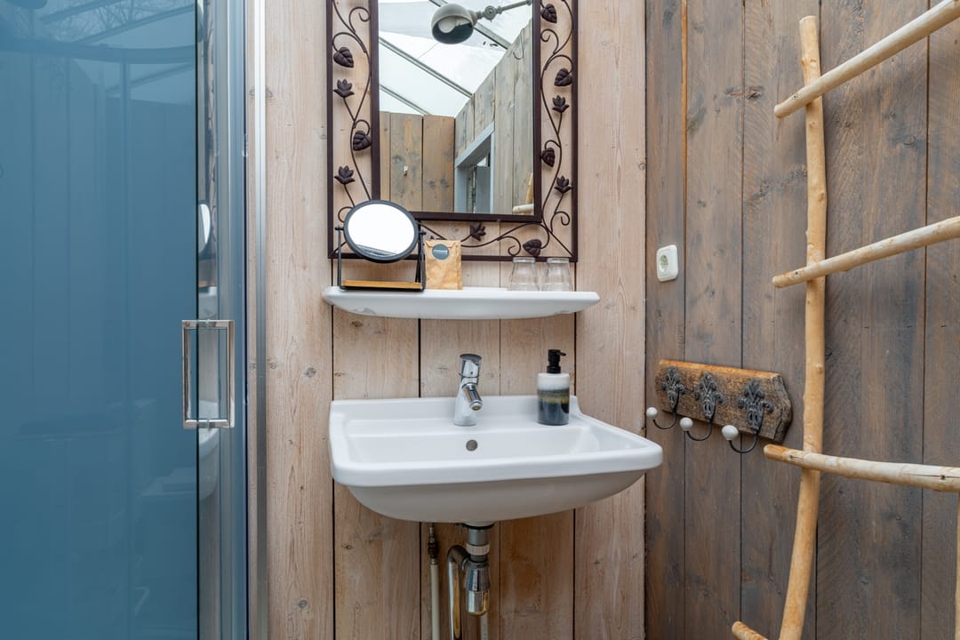 Foto 56 van Buitendijk 117