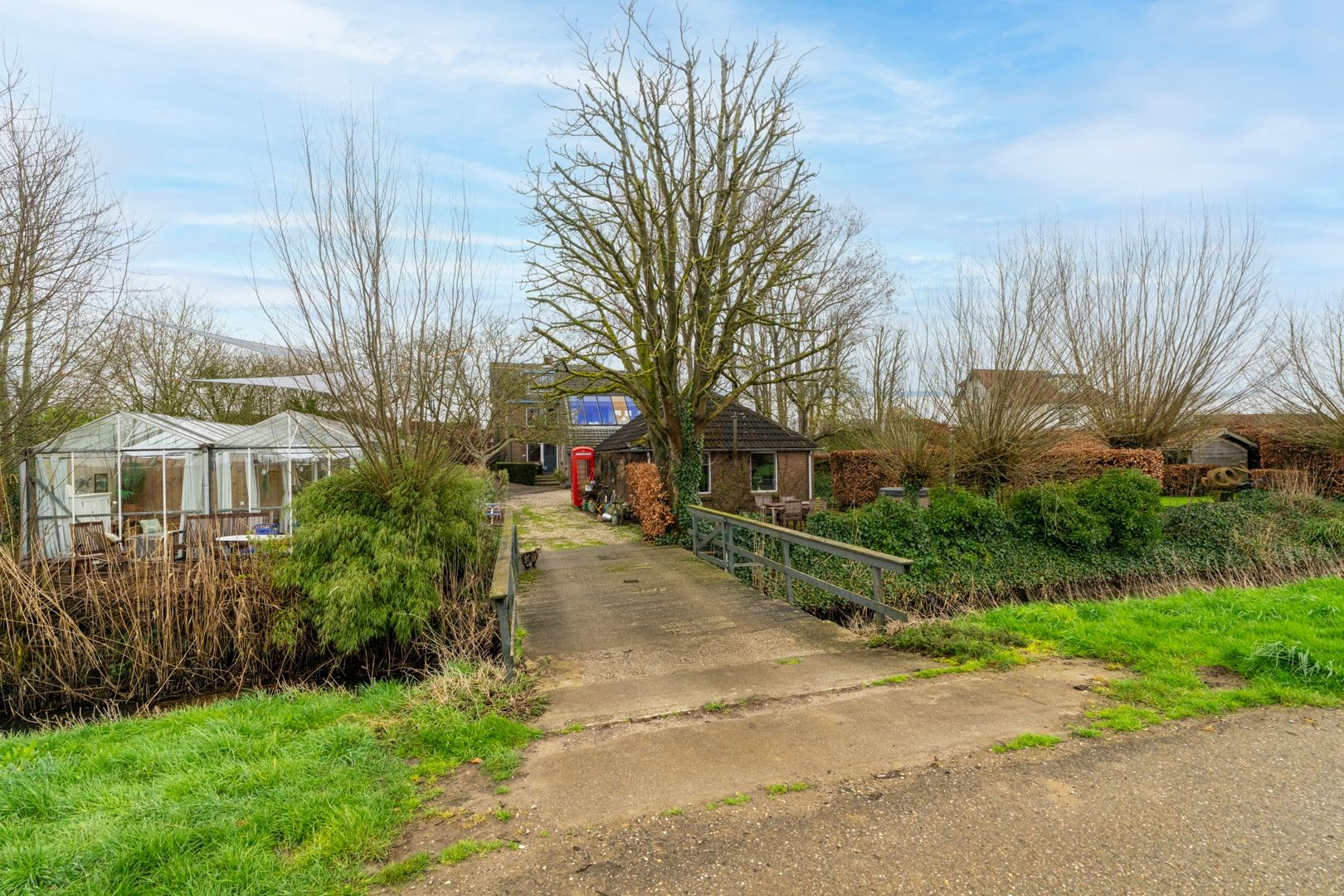 Foto 63 van Buitendijk 117