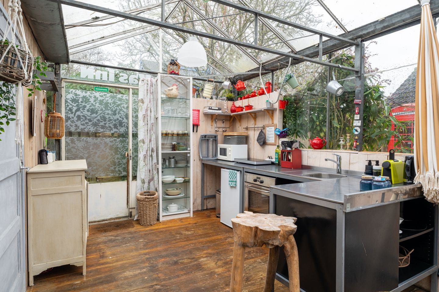 Foto 49 van Buitendijk 117