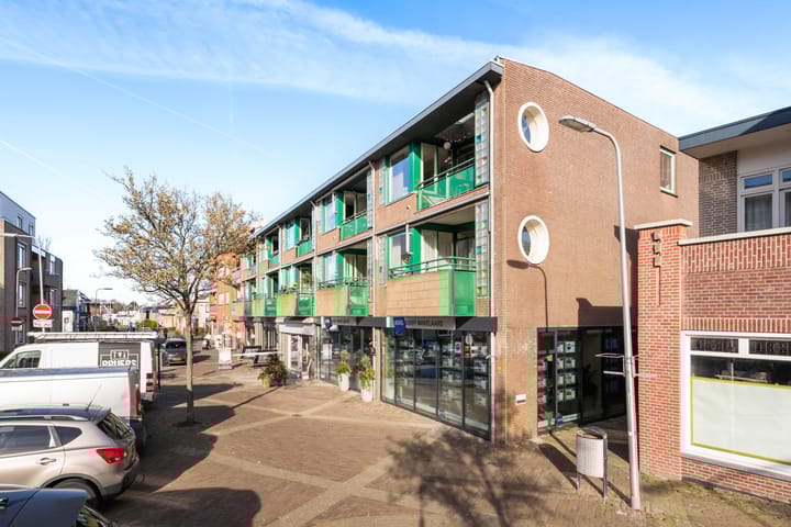 Molenbrink 24 main image