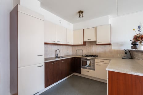 Molenbrink 24 tertiary image