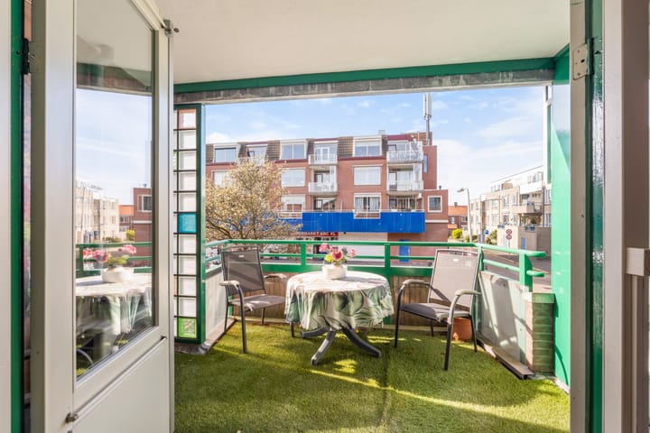 Foto 4 van Molenbrink 24