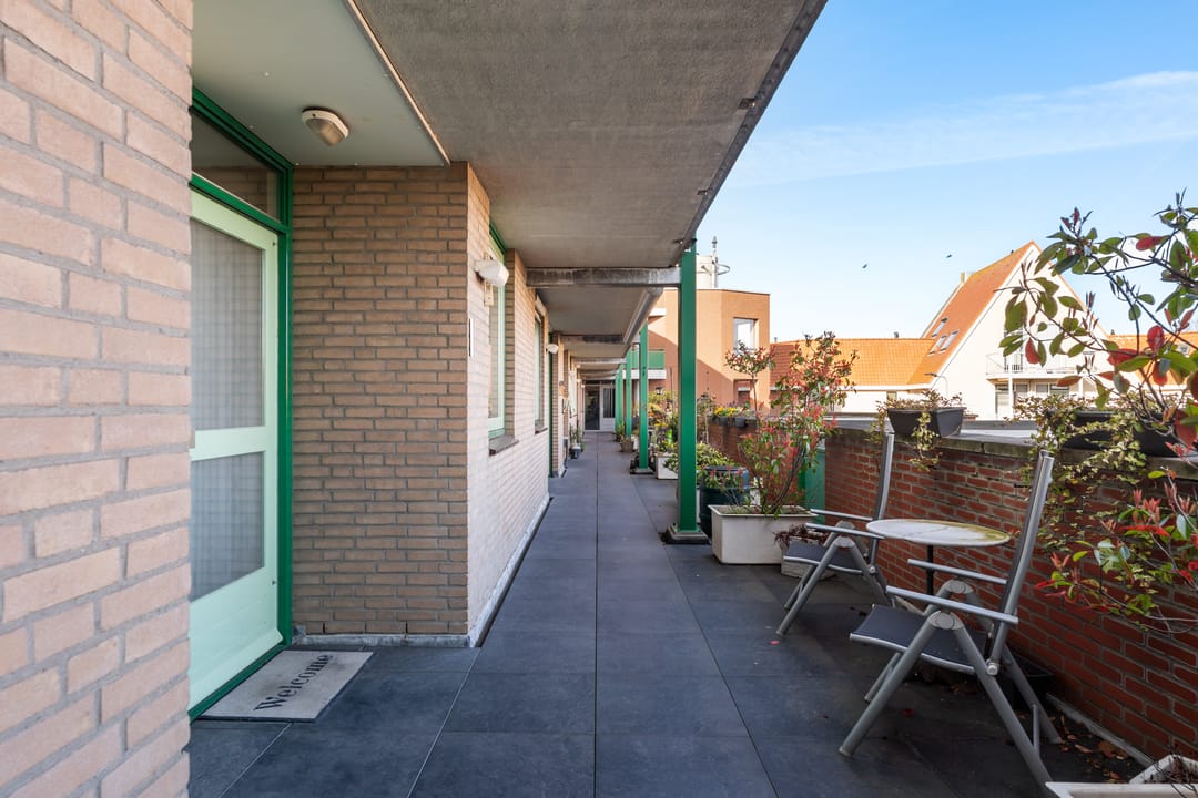 Photo 8 of Molenbrink 24