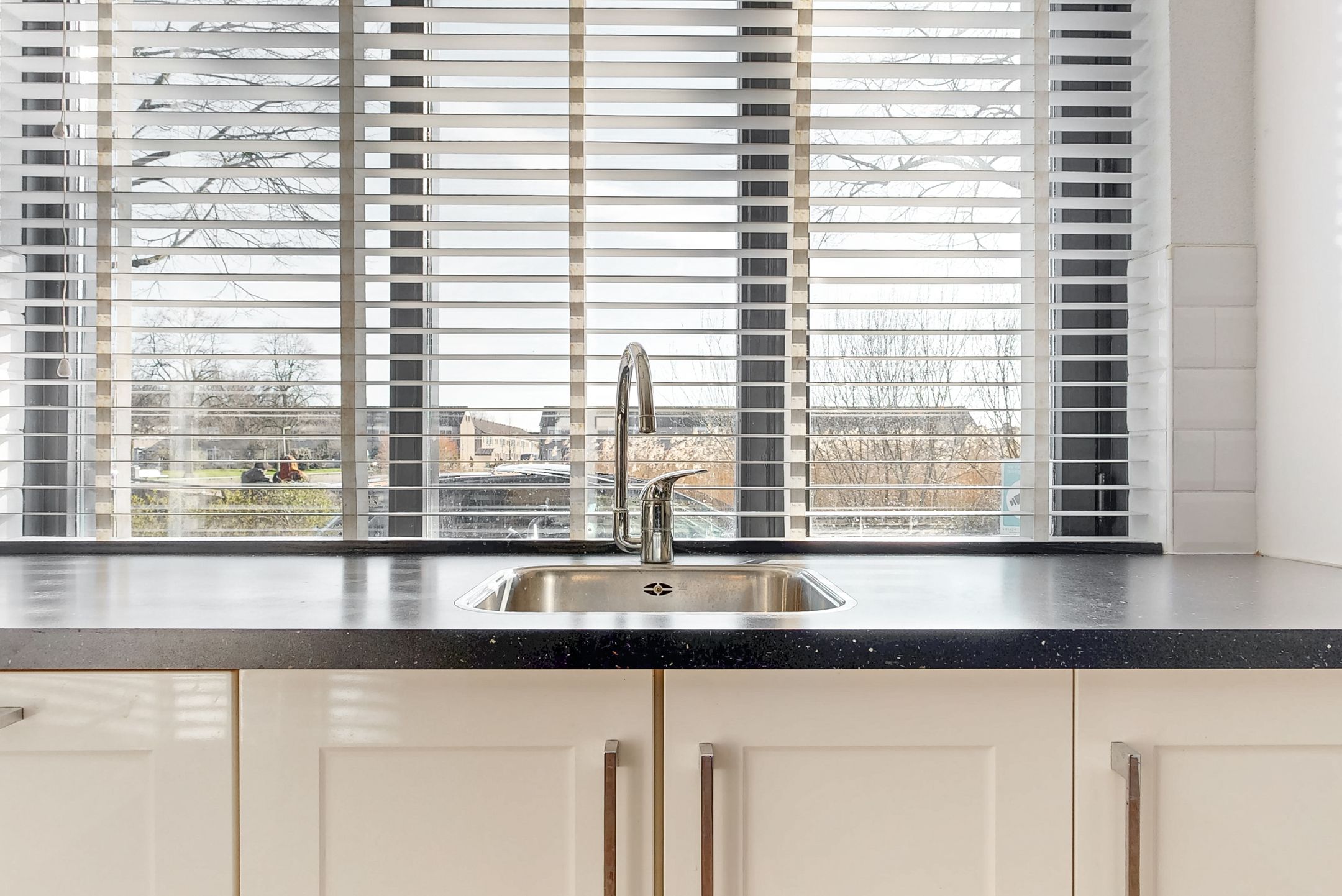 Foto 9 van Spaarbekkenkade 12