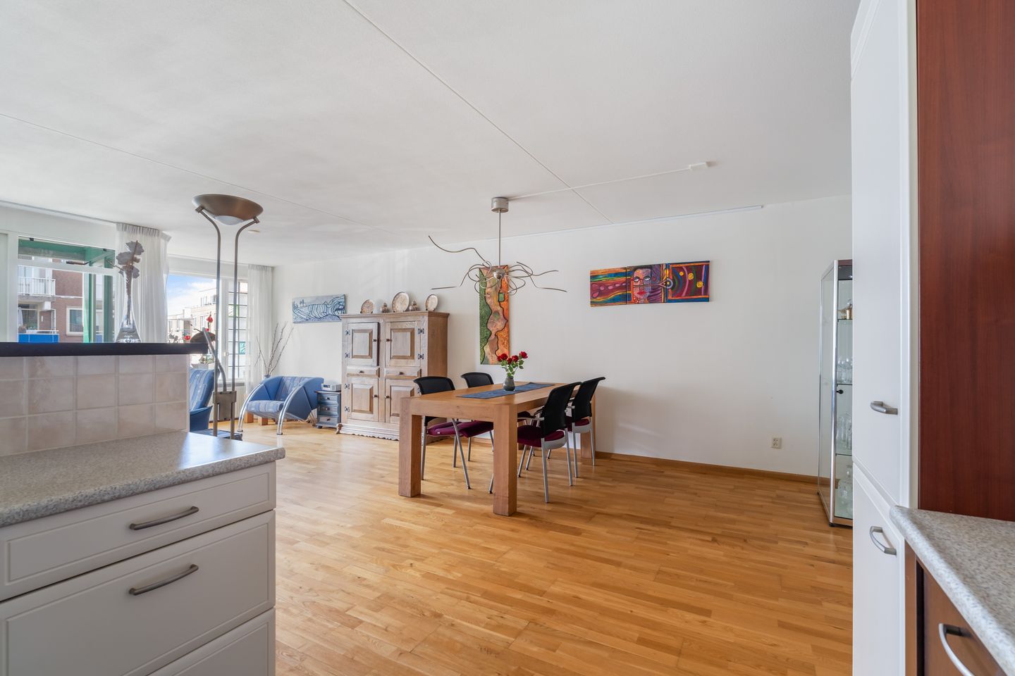 Photo 19 of Molenbrink 24