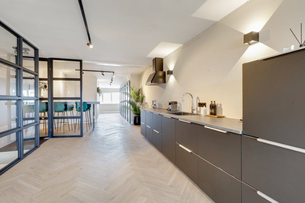 Bekijk foto 3 van De Droogmakerij 73-k