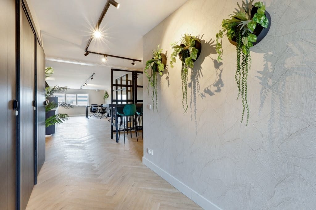 Bekijk foto 4 van De Droogmakerij 73-k