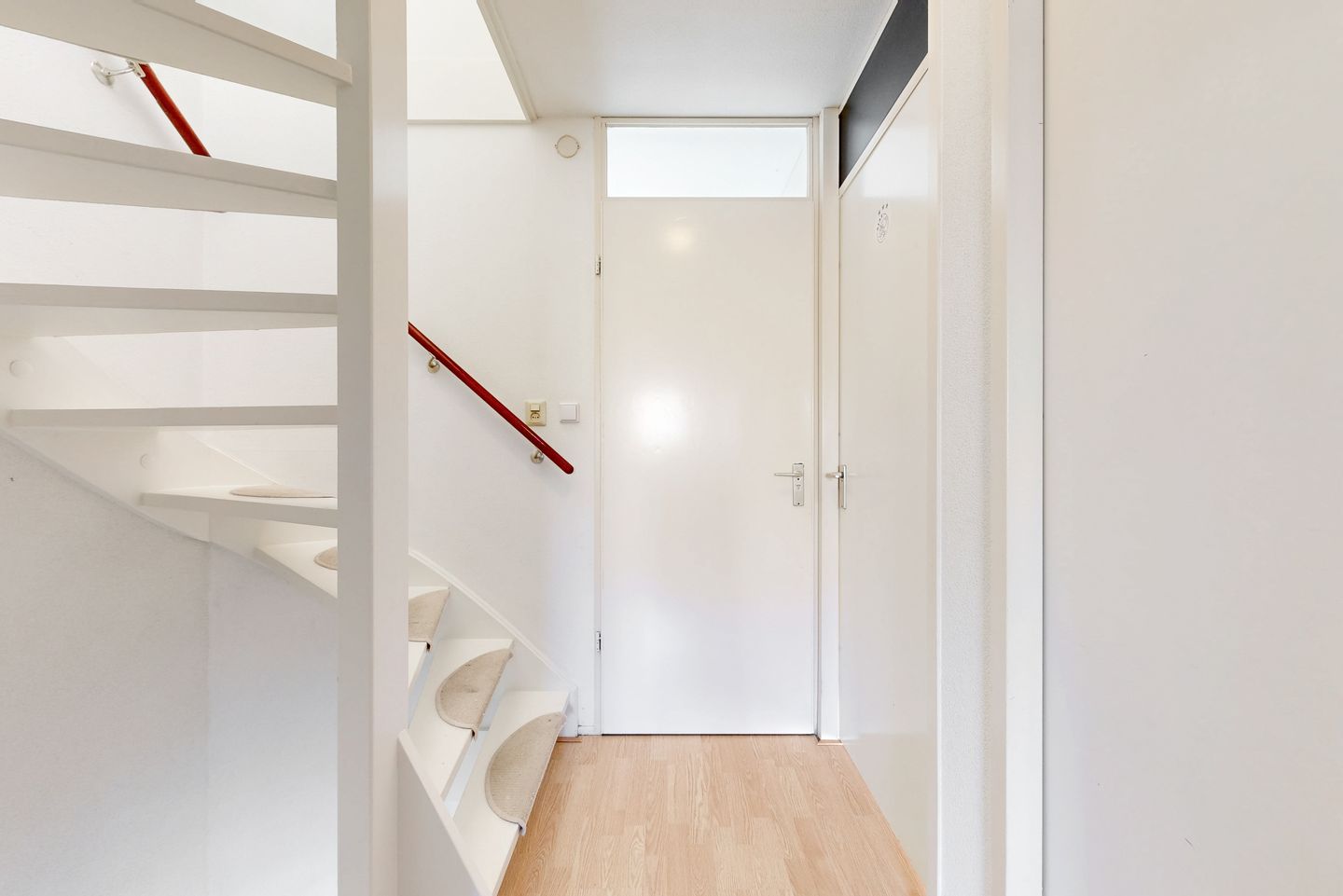 Foto 19 van Spaarbekkenkade 12