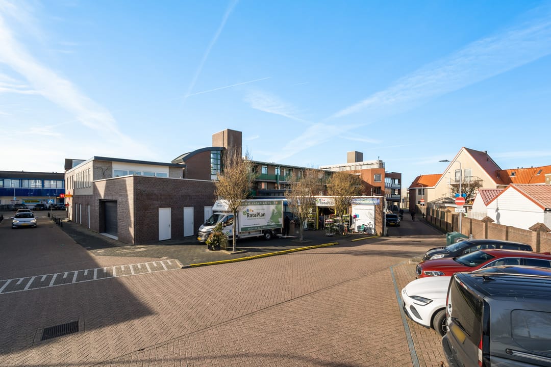 Photo 38 of Molenbrink 24