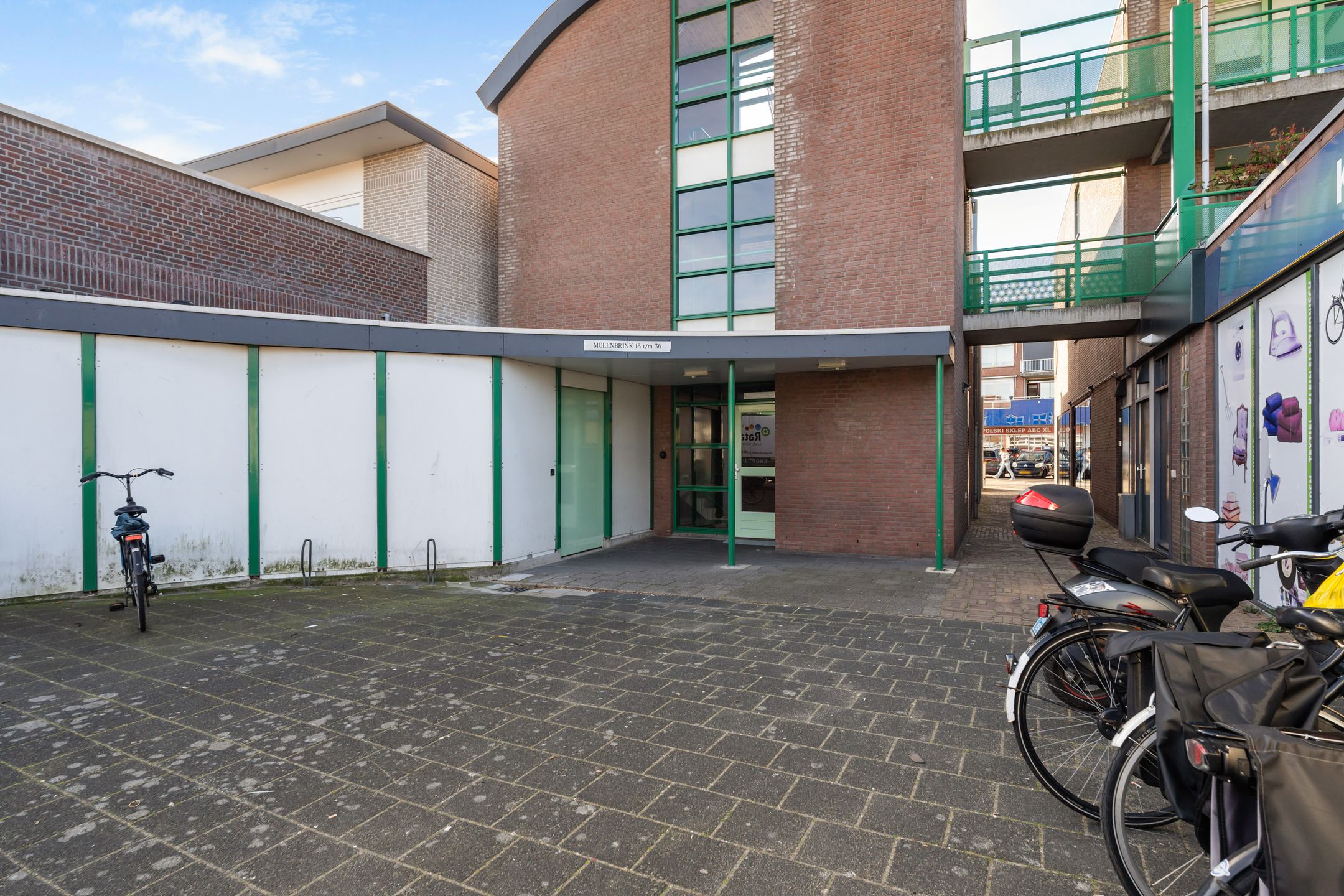 Photo 39 of Molenbrink 24